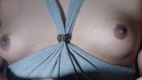 Snapshot of selda_ chatting on January 9, 2026, 3:53 am Selda online show from January 9, 2026, 3:53 am