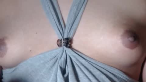 Snapshot of selda_ chatting on January 9, 2026, 4:43 pm Selda online show from January 9, 2026, 4:43 pm