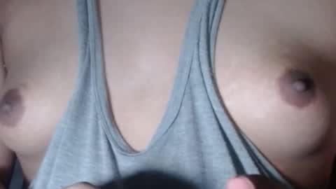 Snapshot of selda_ chatting on January 10, 2026, 6:42 pm Selda online show from January 10, 2026, 6:42 pm