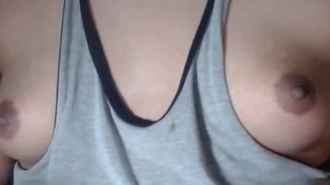 Snapshot of selda_ chatting on January 11, 2026, 8:41 am Selda online show from January 11, 2026, 8:41 am