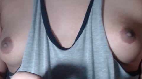 Snapshot of selda_ chatting on January 12, 2026, 6:51 am Selda online show from January 12, 2026, 6:51 am