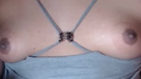 Snapshot of selda_ chatting on February 1, 2026, 3:27 am Selda online show from February 1, 2026, 3:27 am