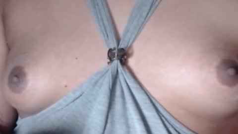 Snapshot of selda_ chatting on February 2, 2026, 12:37 pm Selda online show from February 2, 2026, 12:37 pm