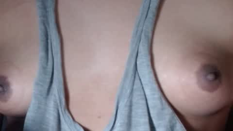 Snapshot of selda_ chatting on February 8, 2026, 3:43 am Selda online show from February 8, 2026, 3:43 am