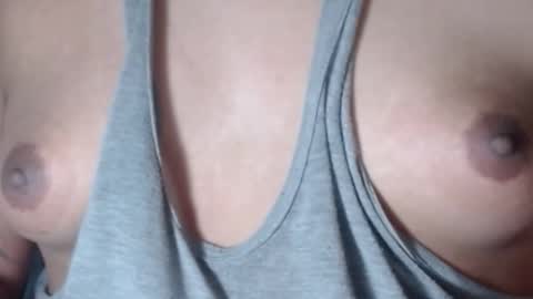 Snapshot of selda_ chatting on February 15, 2026, 1:46 am Selda online show from February 15, 2026, 1:46 am