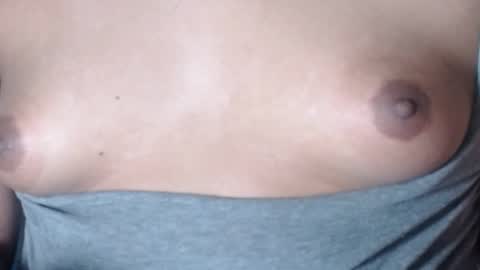 Snapshot of selda_ chatting on February 16, 2026, 1:18 pm Selda online show from February 16, 2026, 1:18 pm