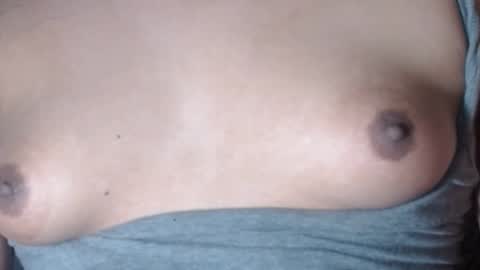 Snapshot of selda_ chatting on February 17, 2026, 8:44 am Selda online show from February 17, 2026, 8:44 am