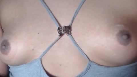 Snapshot of selda_ chatting on February 19, 2026, 11:06 am Selda online show from February 19, 2026, 11:06 am