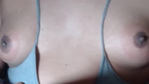 Snapshot of selda_ chatting on February 21, 2026, 8:26 am Selda online show from February 21, 2026, 8:26 am