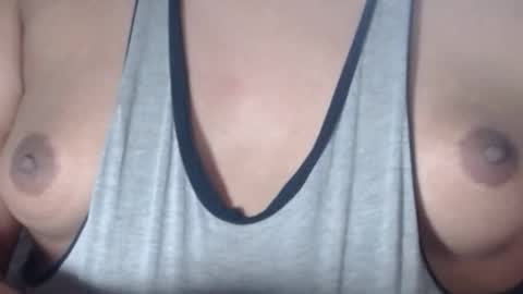 Snapshot of selda_ chatting on February 23, 2026, 12:24 pm Selda online show from February 23, 2026, 12:24 pm