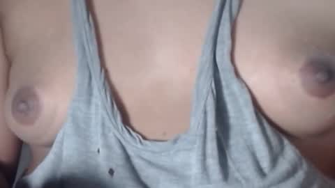 Snapshot of selda_ chatting on February 24, 2026, 11:52 am Selda online show from February 24, 2026, 11:52 am