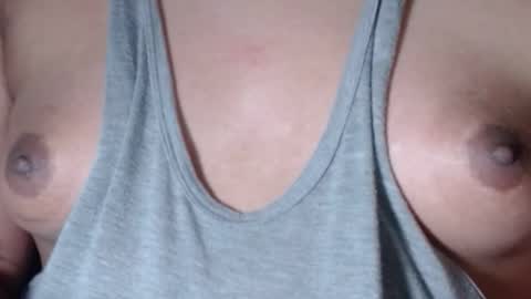 Snapshot of selda_ chatting on March 4, 2026, 12:22 pm Selda online show from March 4, 2026, 12:22 pm