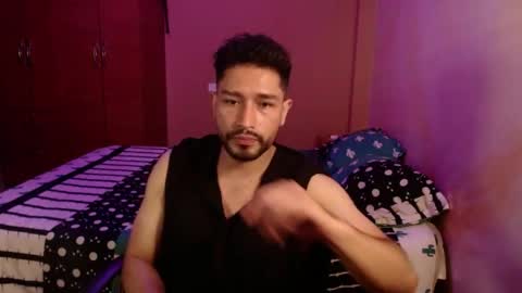 seldrys_elisabeth online show from April 25, 2026, 4:59 am