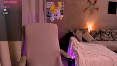 selectrra online show from December 3, 2025, 7:12 pm