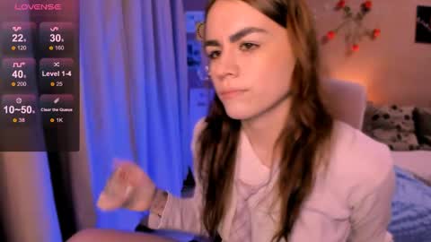 selectrra online show from April 11, 2026, 8:46 pm