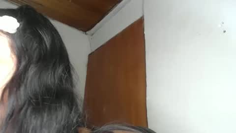 Gaby  but call me selena  instagram sele04angel1 online show from December 13, 2024, 9:46 am