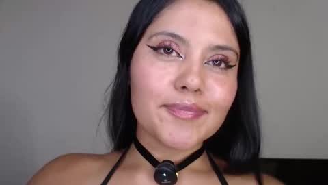 Gaby  but call me selena  instagram sele04angel1 online show from May 13, 2026, 12:41 am