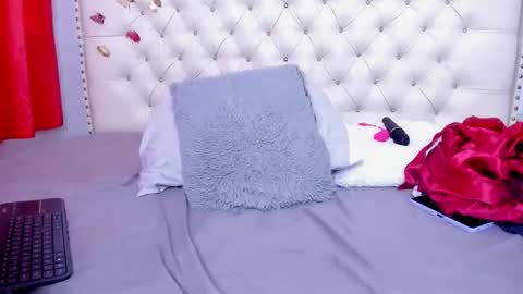 selena_beautyy online show from March 20, 2026, 8:14 pm