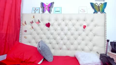 Snapshot of selena_beautyy chatting on May 7, 2026, 8:47 pm selena_beautyy online show from May 7, 2026, 8:47 pm