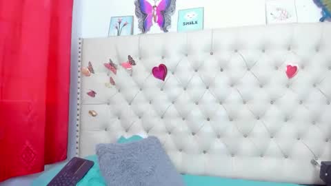 Snapshot of selena_beautyy chatting on May 16, 2026, 7:34 pm selena_beautyy online show from May 16, 2026, 7:34 pm