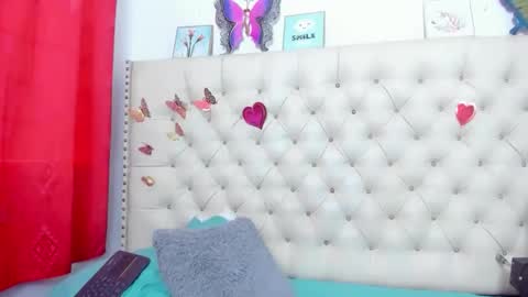 Snapshot of selena_beautyy chatting on May 16, 2026, 7:45 pm selena_beautyy online show from May 16, 2026, 7:45 pm