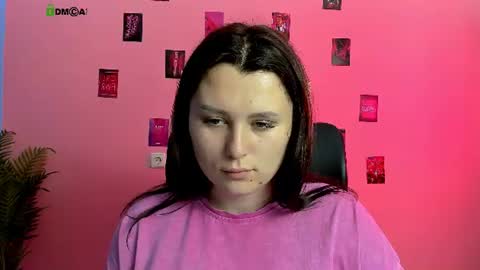 Snapshot of selena_crystal chatting on July 25, 2026, 6:49 pm selena online show from July 25, 2026, 6:49 pm
