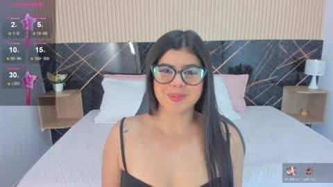 Selena online show from March 7, 2026, 2:41 am