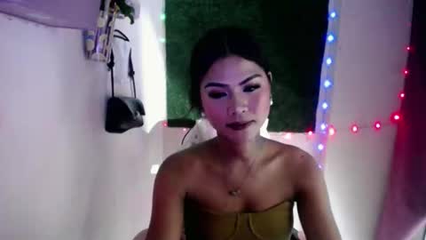 Snapshot of selena_fox2000 chatting on April 22, 2026, 5:36 pm selena_fox2000 online show from April 22, 2026, 5:36 pm