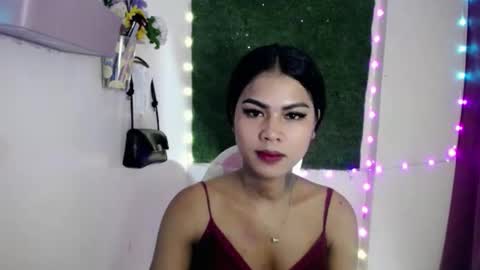 Snapshot of selena_fox2000 chatting on April 25, 2026, 4:37 am selena_fox2000 online show from April 25, 2026, 4:37 am