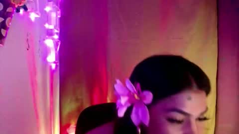 Snapshot of selena_fox2000 chatting on May 13, 2026, 6:44 am selena_fox2000 online show from May 13, 2026, 6:44 am