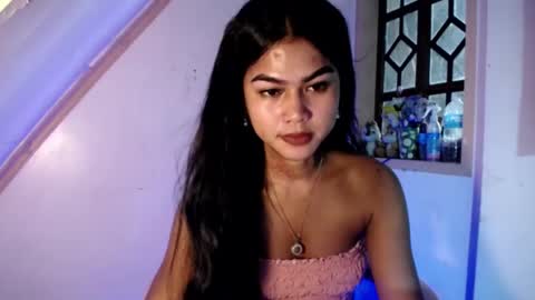 selena_fox2000 online show from July 27, 2026, 11:45 pm