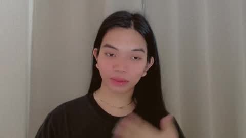 Selena online show from December 7, 2024, 11:45 pm