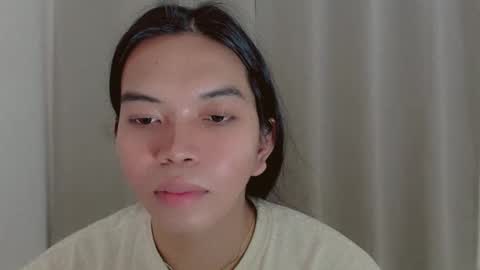 Selena online show from December 14, 2024, 2:34 am