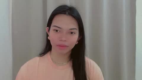 Selena online show from December 22, 2024, 1:23 am