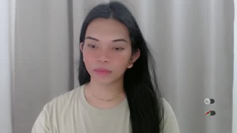 Selena online show from January 6, 2025, 8:57 am