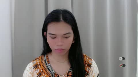 Selena online show from January 14, 2025, 12:11 am