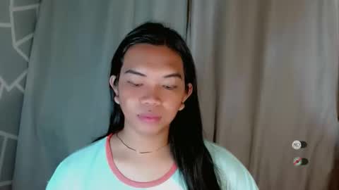 Selena online show from February 2, 2026, 3:38 am