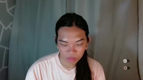 Selena online show from February 3, 2026, 6:40 am