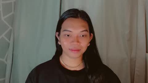 Selena online show from February 6, 2026, 2:09 pm