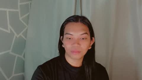 Selena online show from February 8, 2026, 11:52 pm