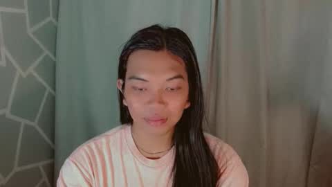 Selena online show from February 24, 2026, 3:26 am