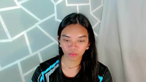Selena online show from June 24, 2026, 3:00 pm