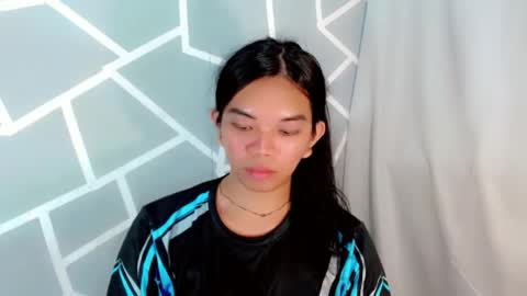 Selena online show from July 3, 2026, 4:02 pm