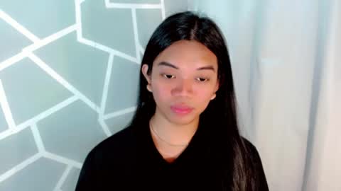 Selena online show from July 10, 2026, 5:34 am