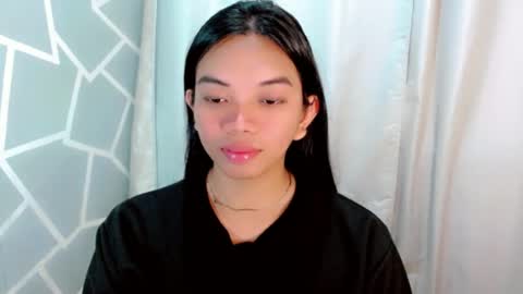 Selena online show from July 26, 2026, 3:36 am