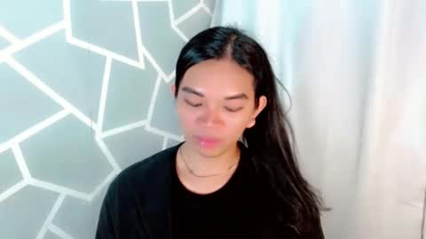 Selena online show from July 27, 2026, 3:57 am