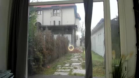 Snapshot of selena_reeves chatting on January 12, 2025, 9:51 am Selena online show from January 12, 2025, 9:51 am