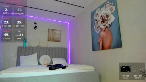 Snapshot of selena_reeves chatting on June 2, 2026, 7:32 am Selena online show from June 2, 2026, 7:32 am
