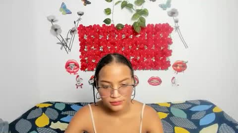 Snapshot of selena_sexi1 chatting on November 30, 2025, 9:08 pm selena_sexi1 online show from November 30, 2025, 9:08 pm