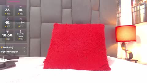 whore spy of cocks online show from December 2, 2024, 7:49 pm